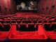 Sweetbox là gì? Ghế Sweetbox CGV có tại các rạp chiếu phim nào?