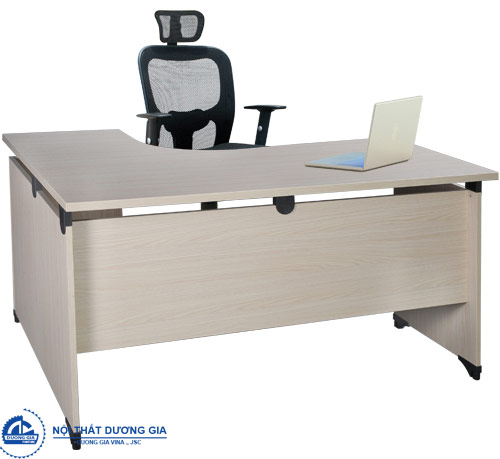 Tại sao cần chọn kích thước bàn ghế văn phòng phù hợp?